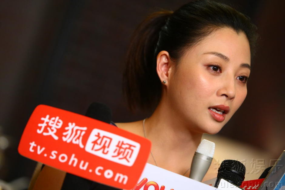 http://www.119127.cn/pics/default/download/ed95118068f08fc4862e0b1a983a0545.jpg
