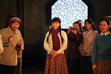 http://www.119127.cn/pics/default/download/ed9615869e2d266e0c589b4f836962e8.jpg