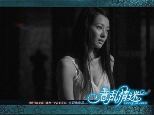 http://www.119127.cn/pics/default/download/ed966cb9490499dac08fe656ce5a10f9.jpg