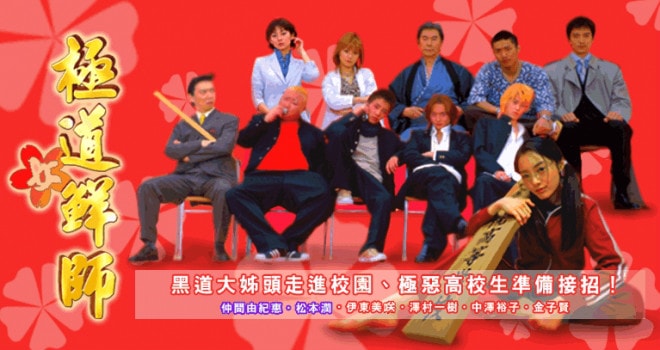 http://www.119127.cn/pics/default/download/ed9674458aec82d18da0030a02f37642.jpg