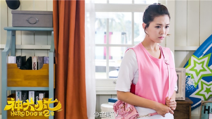 http://www.119127.cn/pics/default/download/ed968f71e6cde1911ad5bc62bea49dfb.jpg