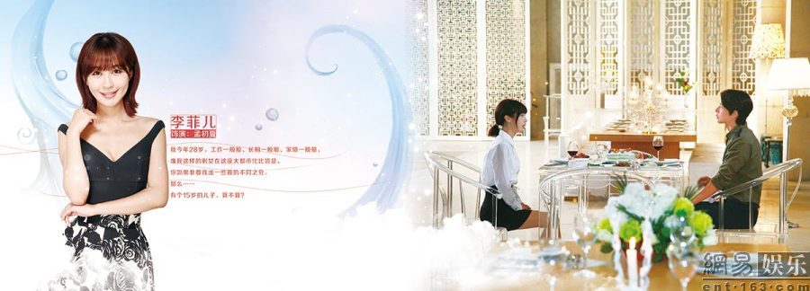 http://www.119127.cn/pics/default/download/ed96c3f99d1fd29d3b7bf9d632db0819.jpg