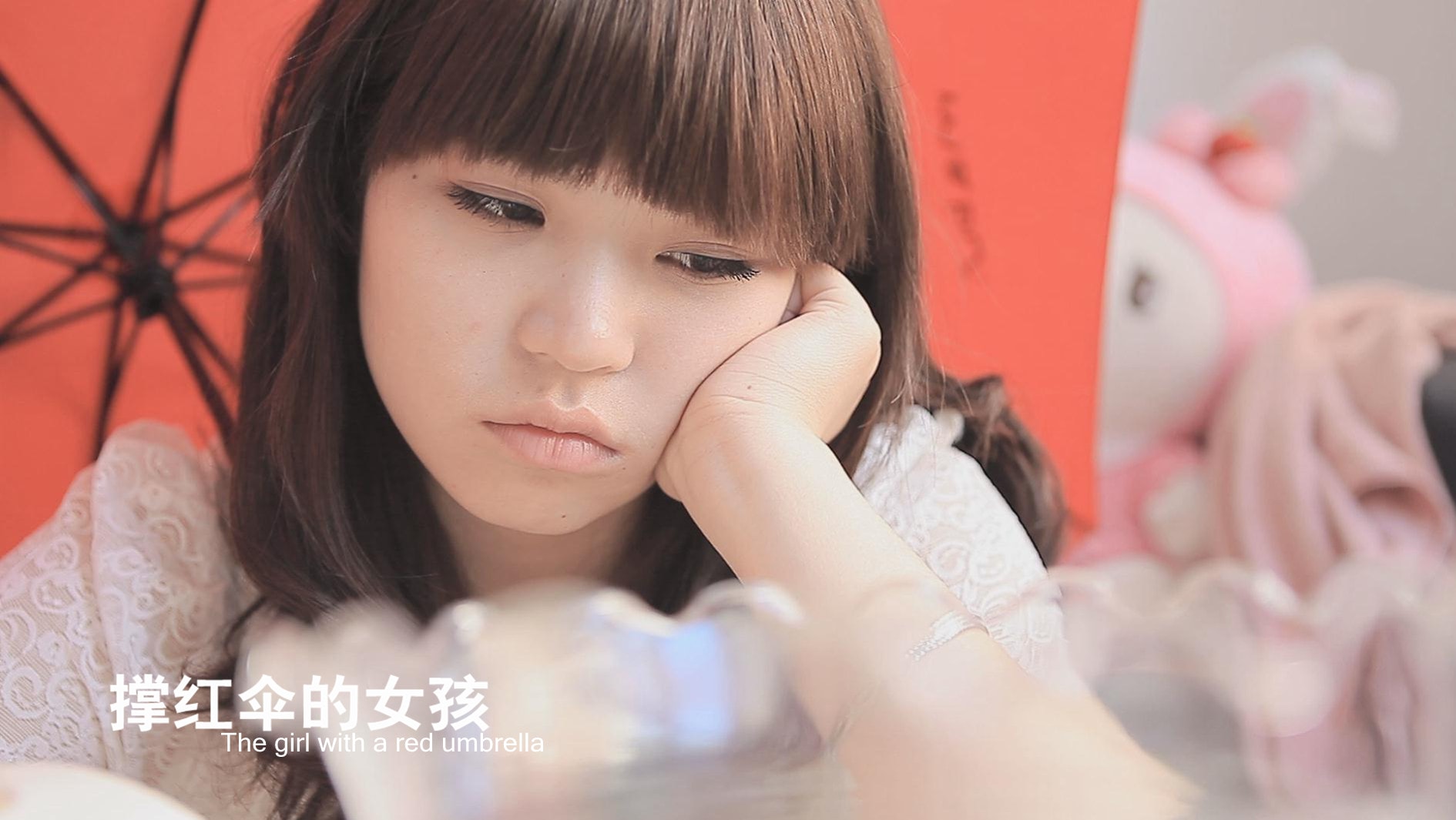http://www.119127.cn/pics/default/download/ed978badeac5be51a22096504d13124a.jpg
