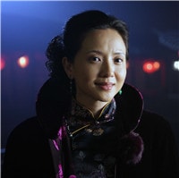http://www.119127.cn/pics/default/download/ed97ad52851dcf0842ac535c58c65e1b.jpg