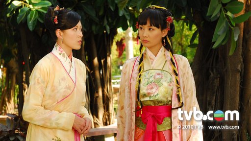 http://www.119127.cn/pics/default/download/ed97ce64fcc01c51fb3ec6f7dbf73b5e.jpg