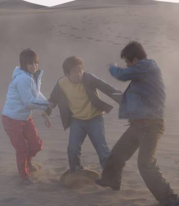 http://www.119127.cn/pics/default/download/ed9871703919683044f0aa1b255fb195.jpg