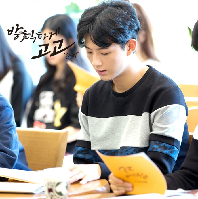 http://www.119127.cn/pics/default/download/ed9958dab8010c109c37fa34e6160e7b.jpg