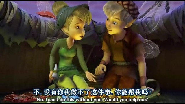 http://www.119127.cn/pics/default/download/ed99ba86e2600166c19bfbc0aefa802e.jpg