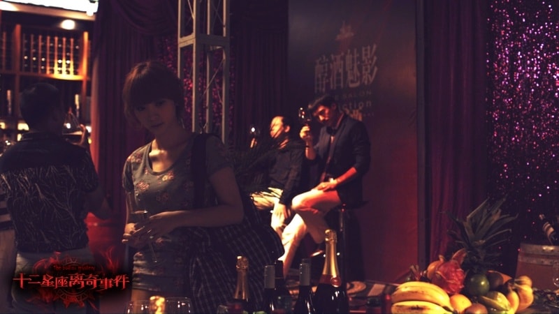 http://www.119127.cn/pics/default/download/ed9abbccfd4c8510abc78eb083b7a18e.jpg