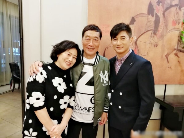 http://www.119127.cn/pics/default/download/ed9c/8003fddad05dcf812aeccdfea9f0.jpg