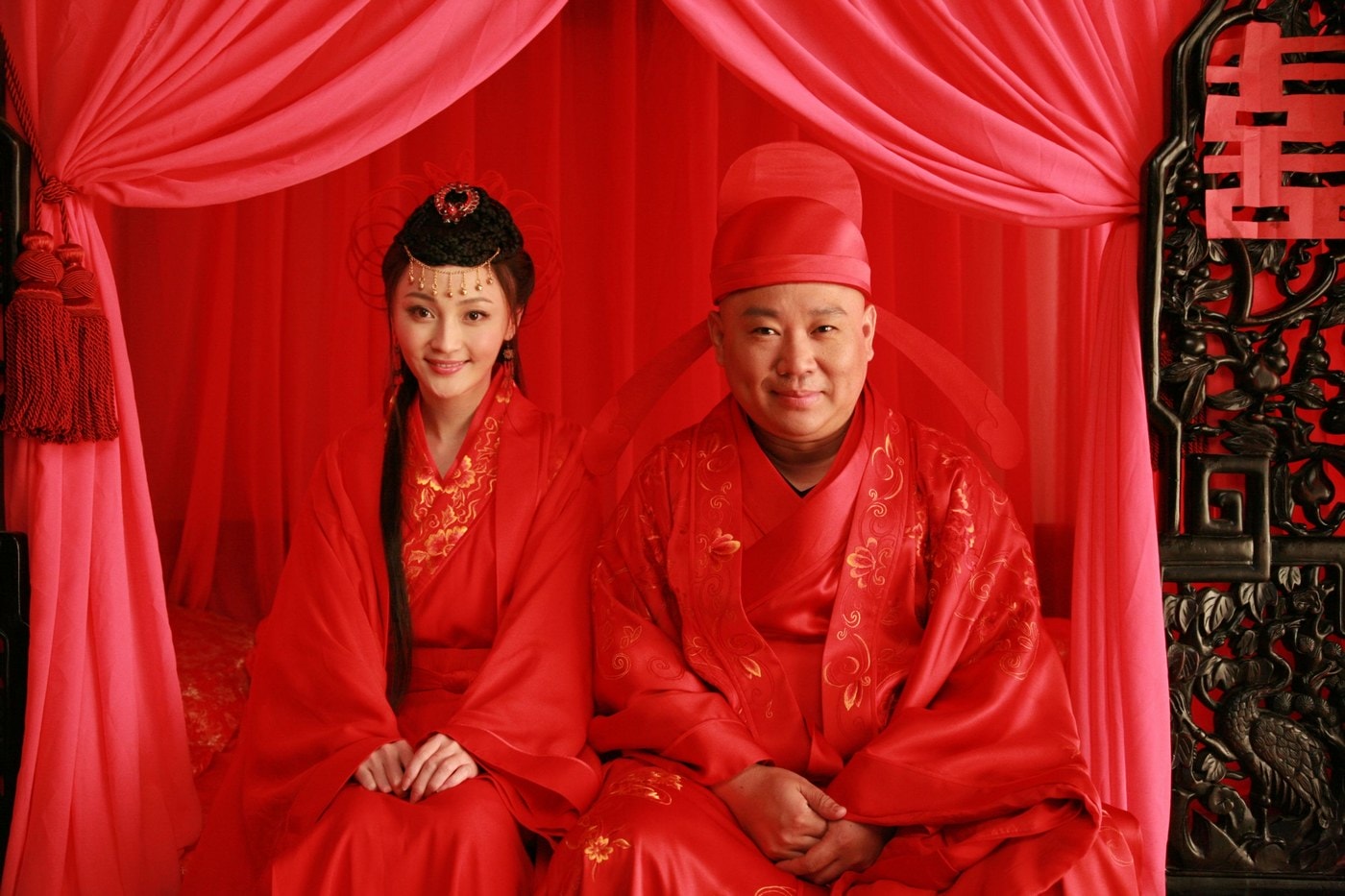 http://www.119127.cn/pics/default/download/ed9e3d2b442cef9bf058f4490023a2f4.jpg