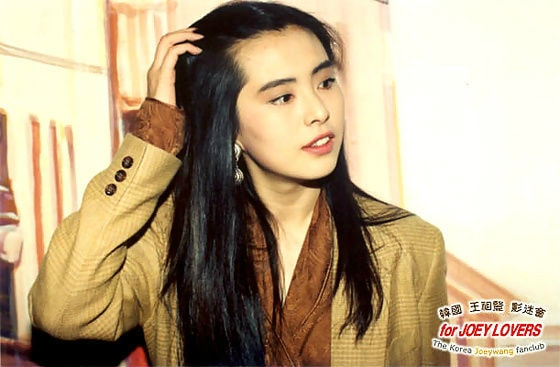 http://www.119127.cn/pics/default/download/ed9ed16a5d0f54fefb74a7d315d0fc9b.jpg