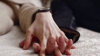 《守婚如玉》明齊假意和好，實則為拿證據(jù)
