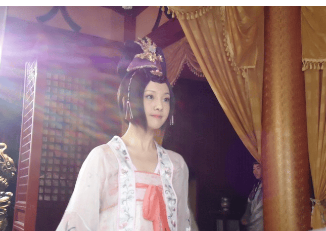 http://www.119127.cn/pics/default/download/eda1a23e1552408e9f61628fa84c0d44.jpg