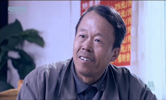 http://www.119127.cn/pics/default/download/eda1c126197f3371ffcd2b9d099d50dc.jpg