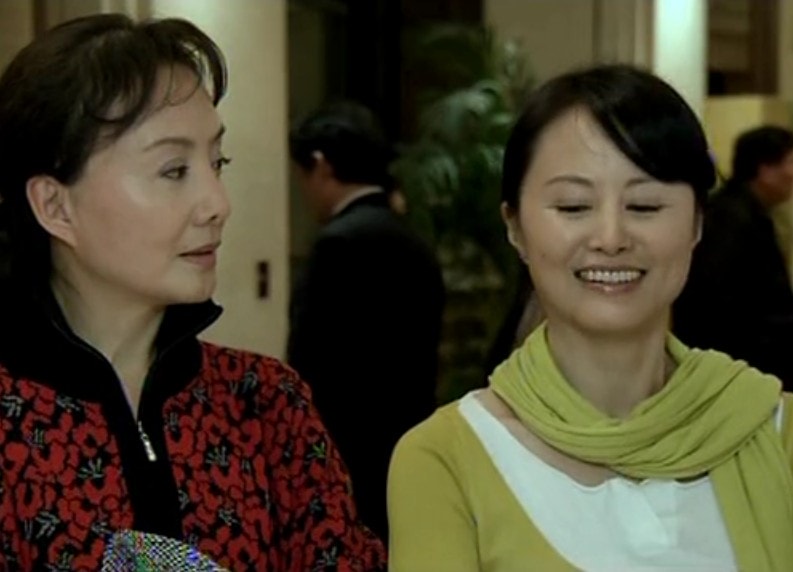 http://www.119127.cn/pics/default/download/eda37add8ef76fa7d6c7d5a4967cf17a.jpg