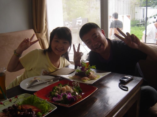 http://www.119127.cn/pics/default/download/eda472eb771ed14444b0ae8e229aad6c.jpg
