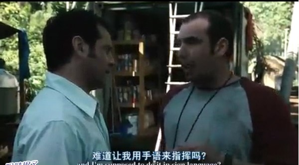 http://www.119127.cn/pics/default/download/eda4a84f481e64ddc0401c81b06d8d82.jpg