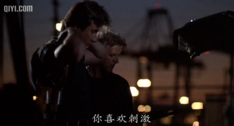 http://www.119127.cn/pics/default/download/eda5a47912e0da571d32d0e7100b9df3.jpg