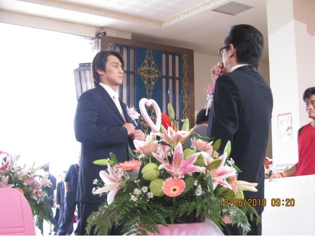 http://www.119127.cn/pics/default/download/eda801f4bc69b4eaebabfe42b3996ae4.jpg