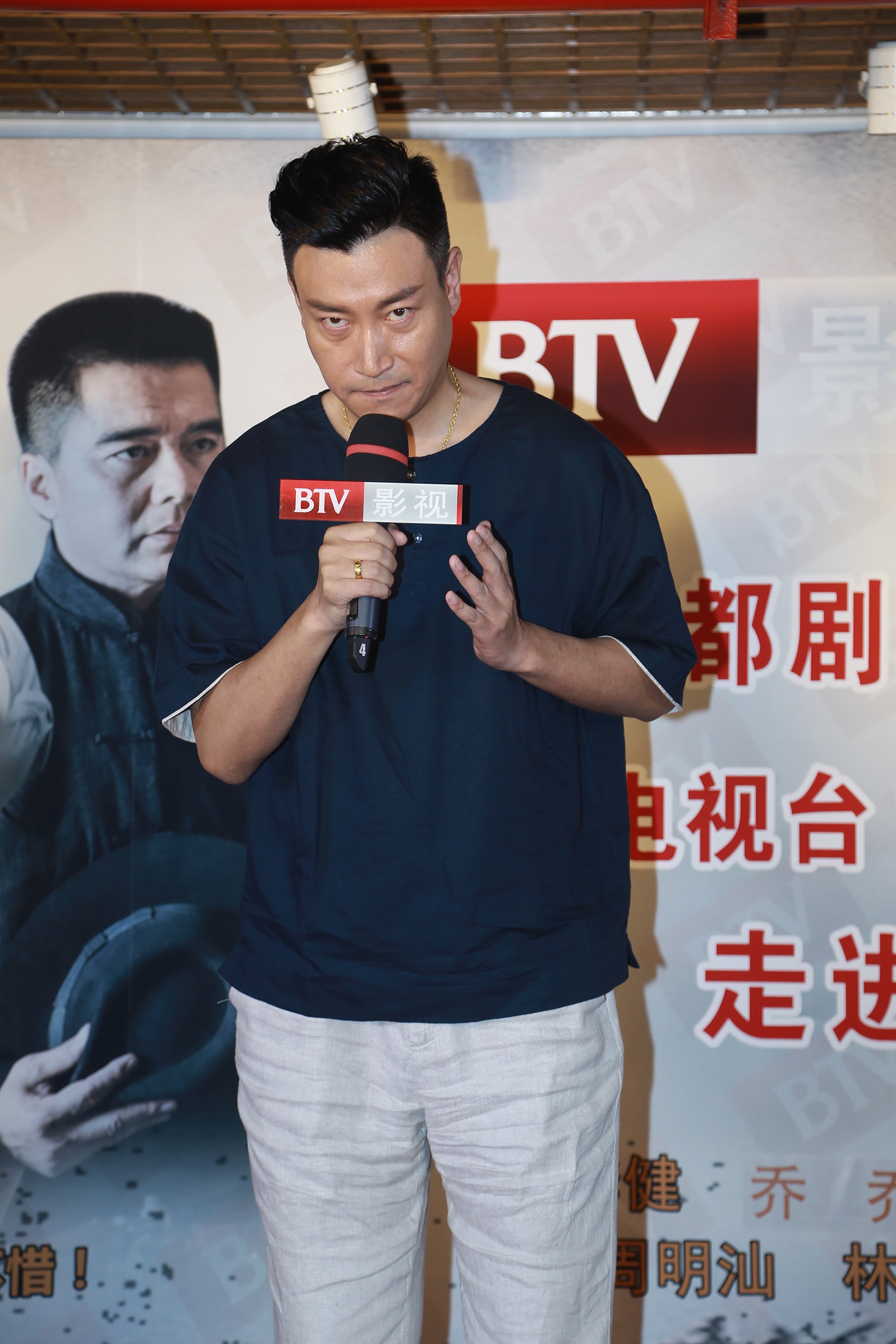 http://www.119127.cn/pics/default/download/eda8173437b9b63ca97899ef7469f417.jpg