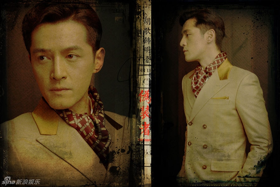 http://www.119127.cn/pics/default/download/eda8801a9b084020d584b48acb4a9965.jpg