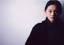 http://www.119127.cn/pics/default/download/eda8b61f66497bcdc1b357118155ce55.jpg