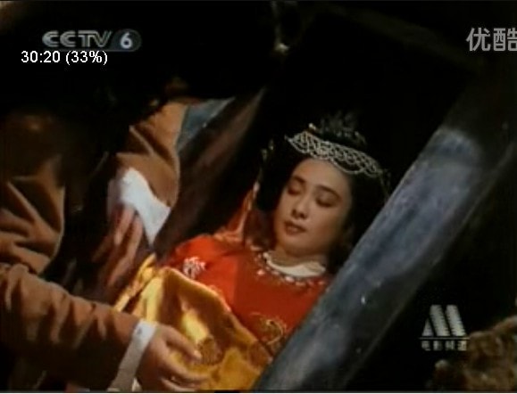 http://www.119127.cn/pics/default/download/edaaea47c3bad8f3a327d7441b1b6153.jpg