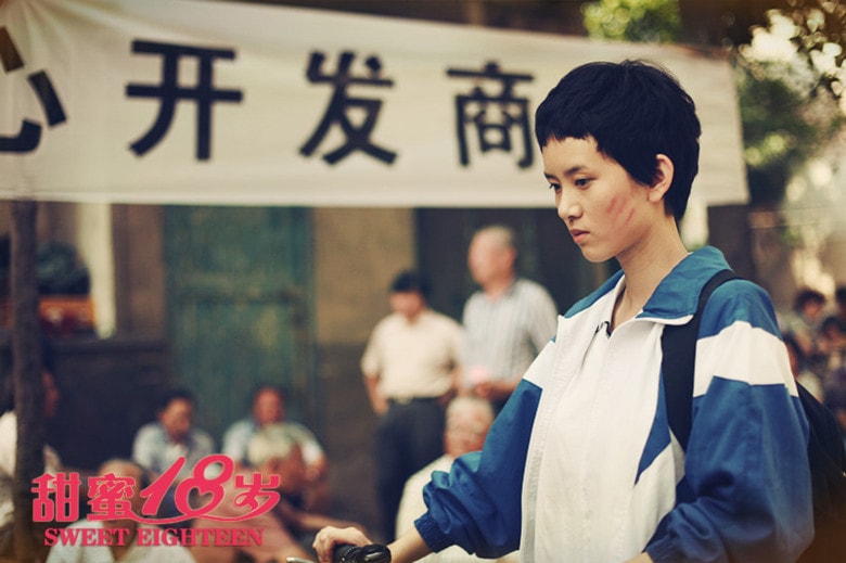 http://www.119127.cn/pics/default/download/edac10756f6e9ee64e8d8929770b83df.jpg