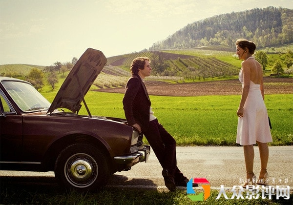http://www.119127.cn/pics/default/download/edad5d362791dfdf8bd4c7c5aeb6eb8d.jpg