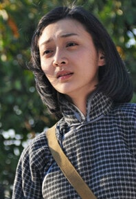 http://www.119127.cn/pics/default/download/edae568b6cd9a47c29b4e69f71e72db5.jpg