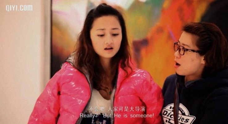http://www.119127.cn/pics/default/download/edb0b1d19c8c147d95717331c6ee0e0b.jpg