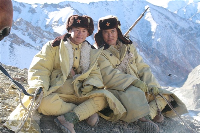 http://www.119127.cn/pics/default/download/edb252cf78b447211629ac6195f8b096.jpg