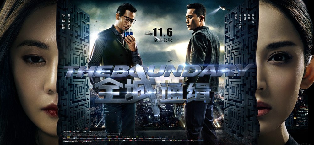 http://www.119127.cn/pics/default/download/edb2689f5d22b165c1606c4b9ebd9352.jpg
