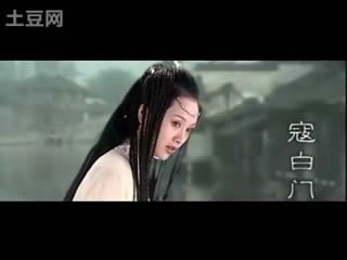 http://www.119127.cn/pics/default/download/edb3add118193af0f2f7f6a6573d4b7f.jpg