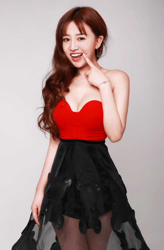 http://www.119127.cn/pics/default/download/edb44e9886da3c3f15d2620788f9d3b3.jpg