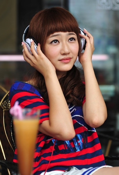 http://www.119127.cn/pics/default/download/edb59c42cb7b9fda373a7156c00e5b90.jpg