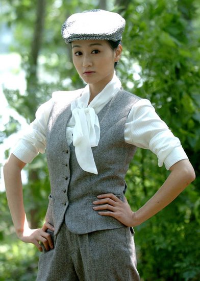 http://www.119127.cn/pics/default/download/edb5e9551bb6ba94bdc74dc7f6b81fe8.jpg