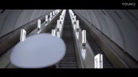 【游俠網(wǎng)】《地鐵：最后的曙光》真人預(yù)告片“Enter the Metro”