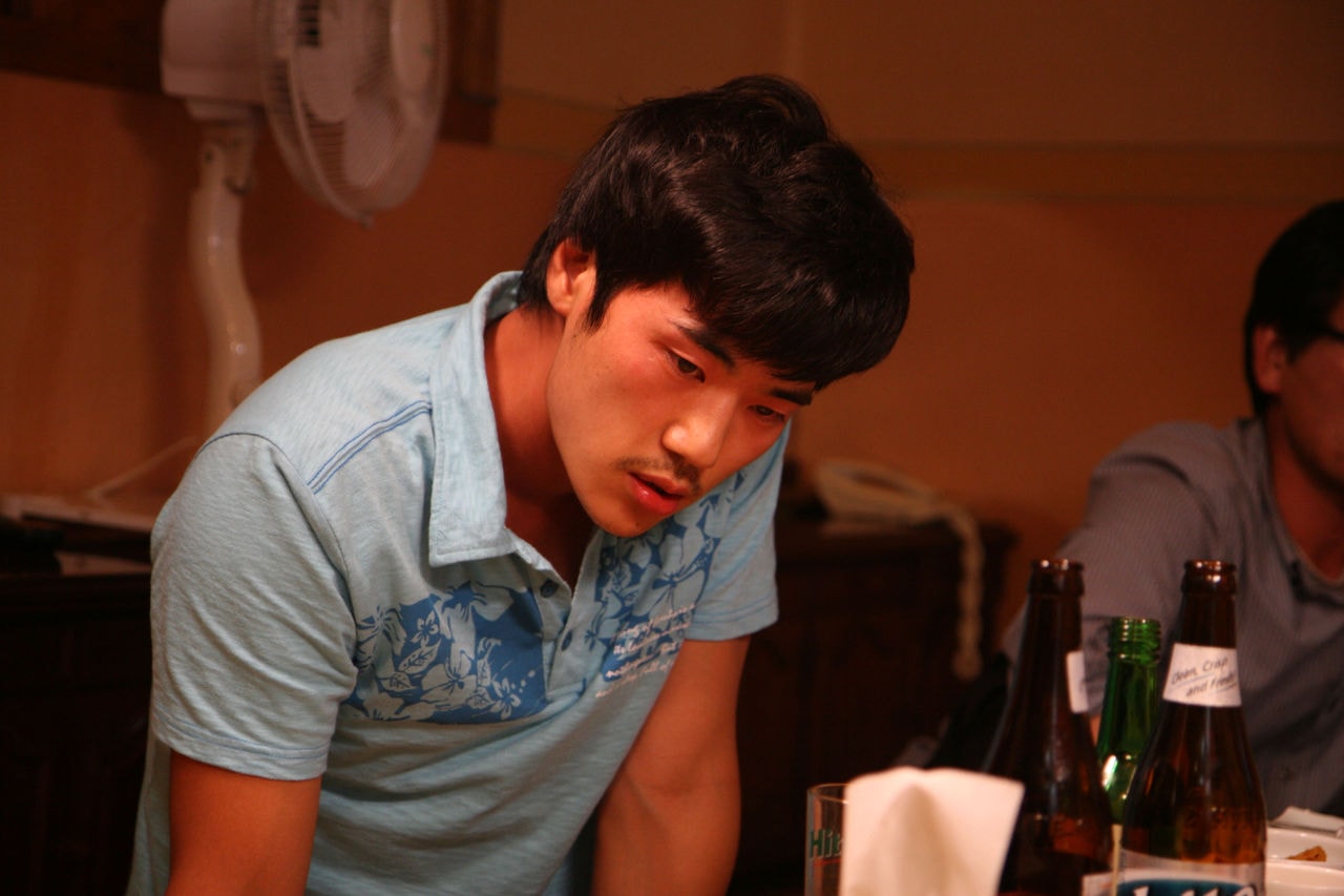 http://www.119127.cn/pics/default/download/edb62a7c56b51f5cdd0084e17ba8f52c.jpg
