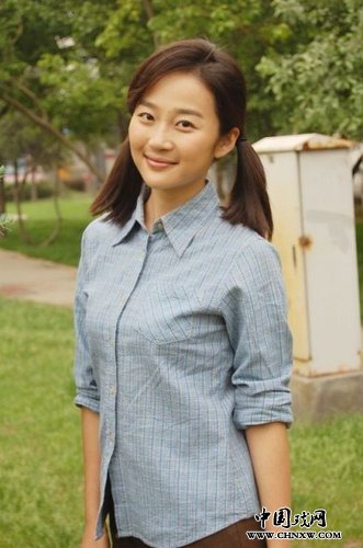 http://www.119127.cn/pics/default/download/edb66eb5c3cd50a6d7325c19cb5f990e.jpg