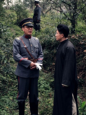 http://www.119127.cn/pics/default/download/edb824d384561e4662a27d9a988096a3.jpg