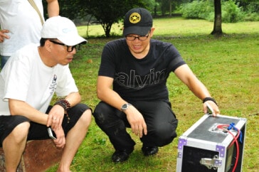 http://www.119127.cn/pics/default/download/edb87e924067f13b450438adc1757a6d.jpg