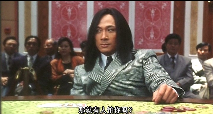 http://www.119127.cn/pics/default/download/edb8d4d2079ae74428872e3a8c697284.jpg