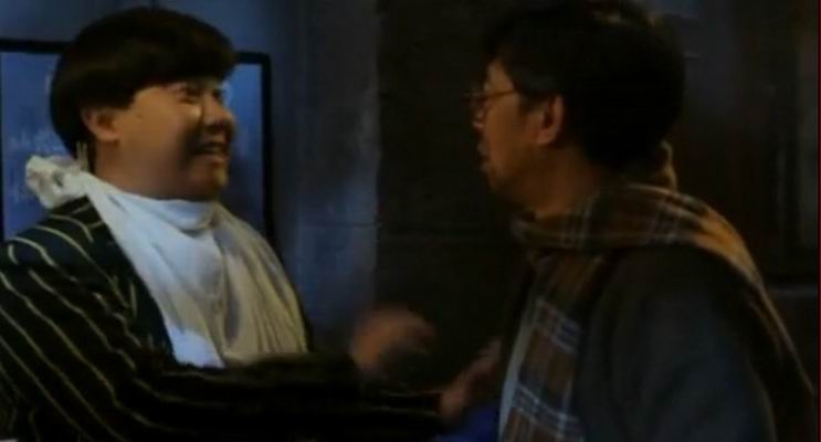 http://www.119127.cn/pics/default/download/edb8e314aebca3cf7b8cc3e727e1ce02.jpg