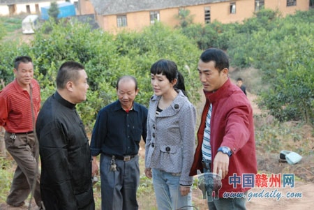 http://www.119127.cn/pics/default/download/edb91a1ce799c014dfadab1db5380d2d.jpg