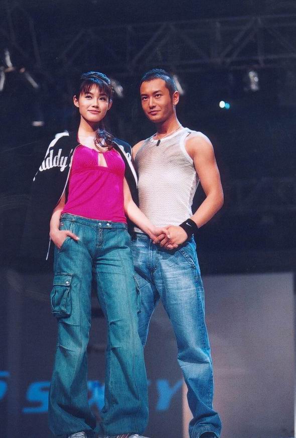 http://www.119127.cn/pics/default/download/edb94ee0876dc9a5ffdc4d334e03829a.jpg