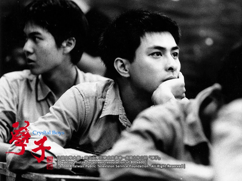 http://www.119127.cn/pics/default/download/edbb0ec76e8631f767057fe374dcc1b6.jpg