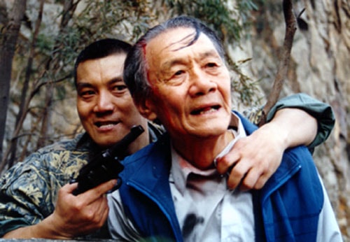 http://www.119127.cn/pics/default/download/edbbb27bddeffef7ab5869f56a7009b9.jpg