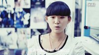 廣播臺(tái)--夢(mèng)開(kāi)始的地方